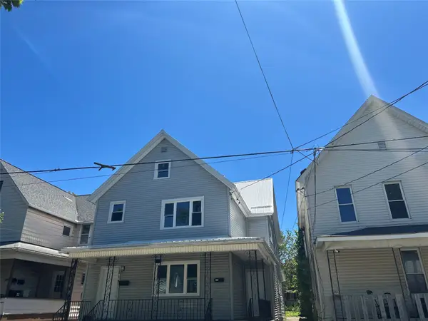615 E 13th Street, Erie, PA 16503