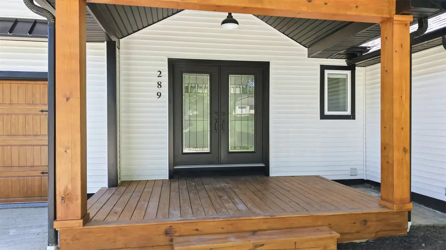 289 Maple Drive, Hermitage, PA 16148 - #3