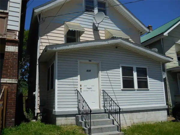 938 E 8 Street, Erie, PA 16503