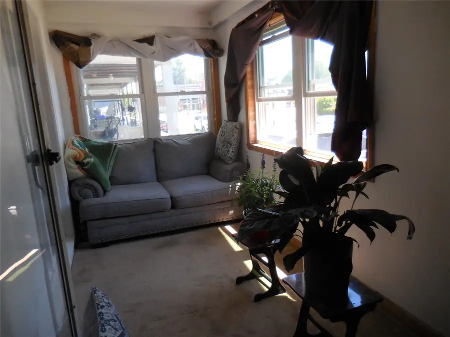 938 E 8 Street, Erie, PA 16503 - #3