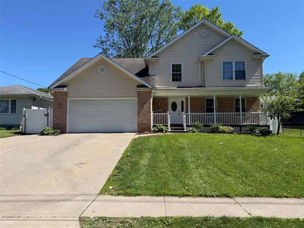 1027 W Gore Road, Erie, PA 16509