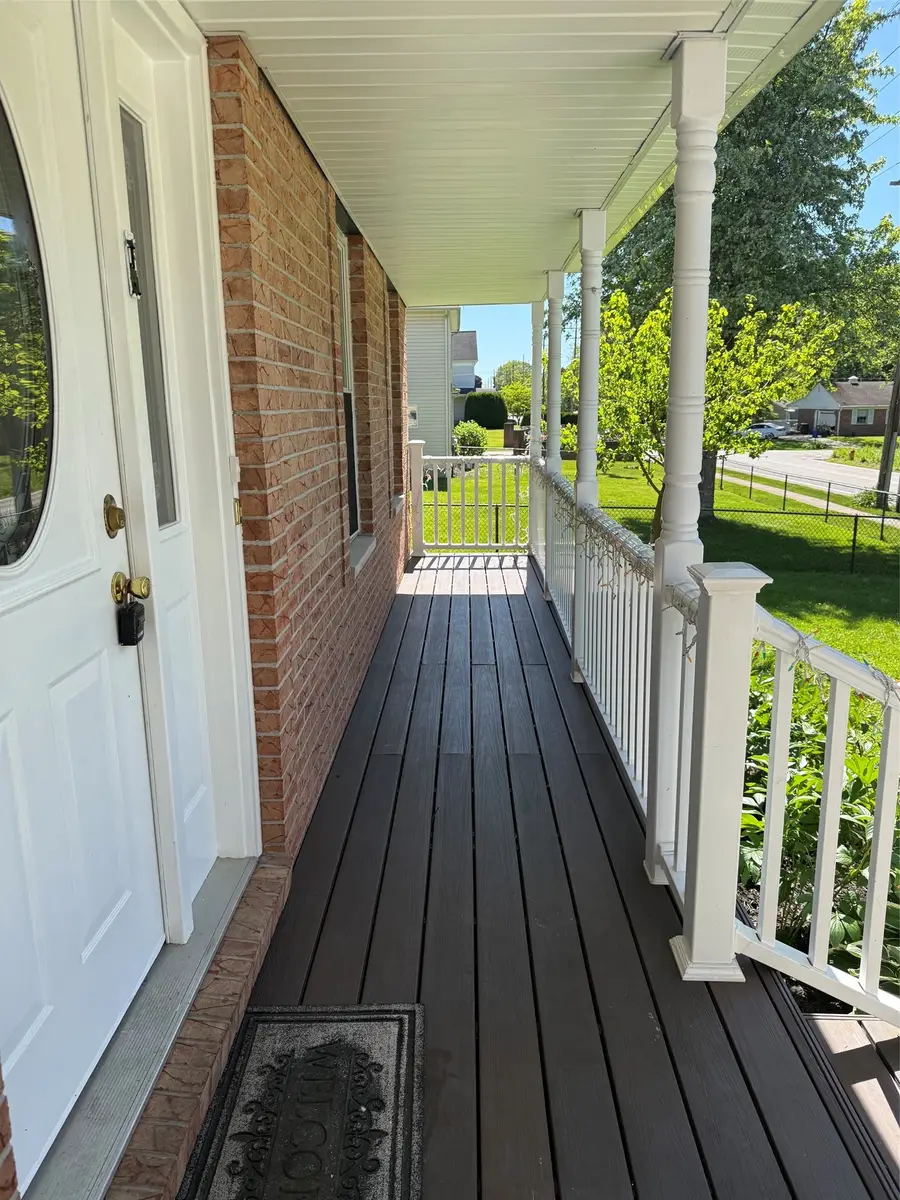 1027 W Gore Road, Erie, PA 16509 - #2