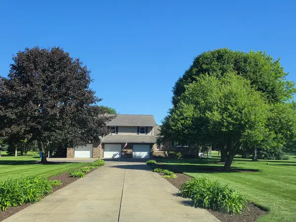 6300 Heidler Road, Fairview, PA 16415