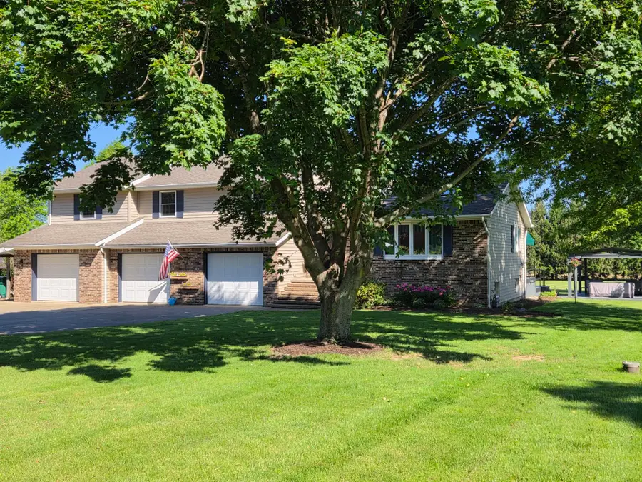 6300 Heidler Road, Fairview, PA 16415 - #2