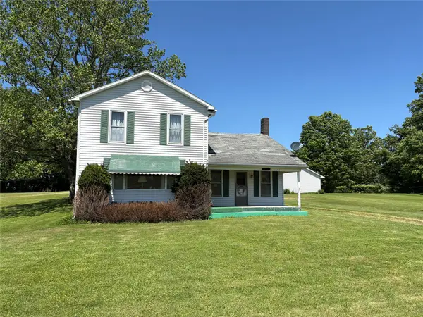 11141 Donation Road, Waterford, PA 16441