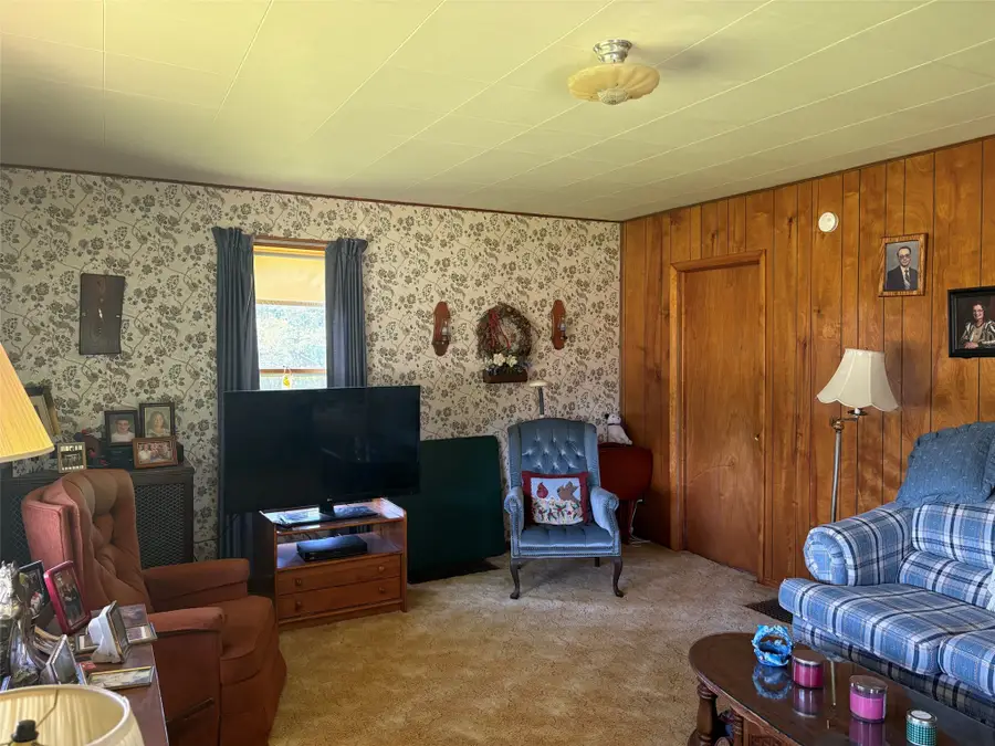 11141 Donation Road, Waterford, PA 16441 - #2