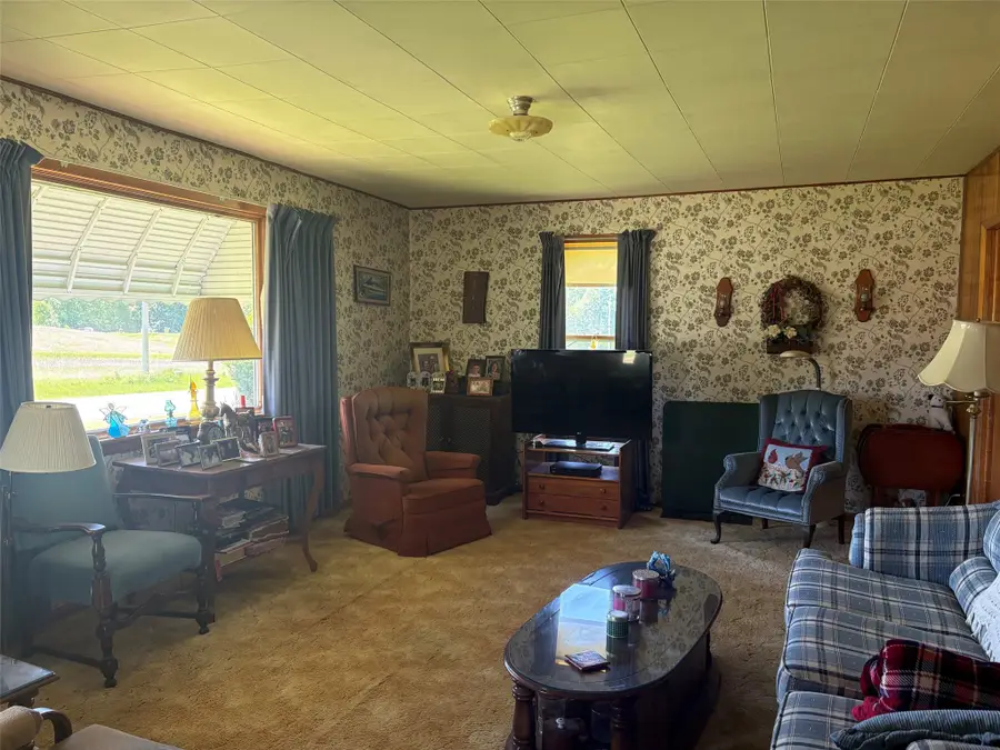 11141 Donation Road, Waterford, PA 16441 - #3