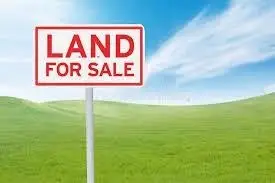 7151 Geneva Marie Lane, Girard, PA 16417