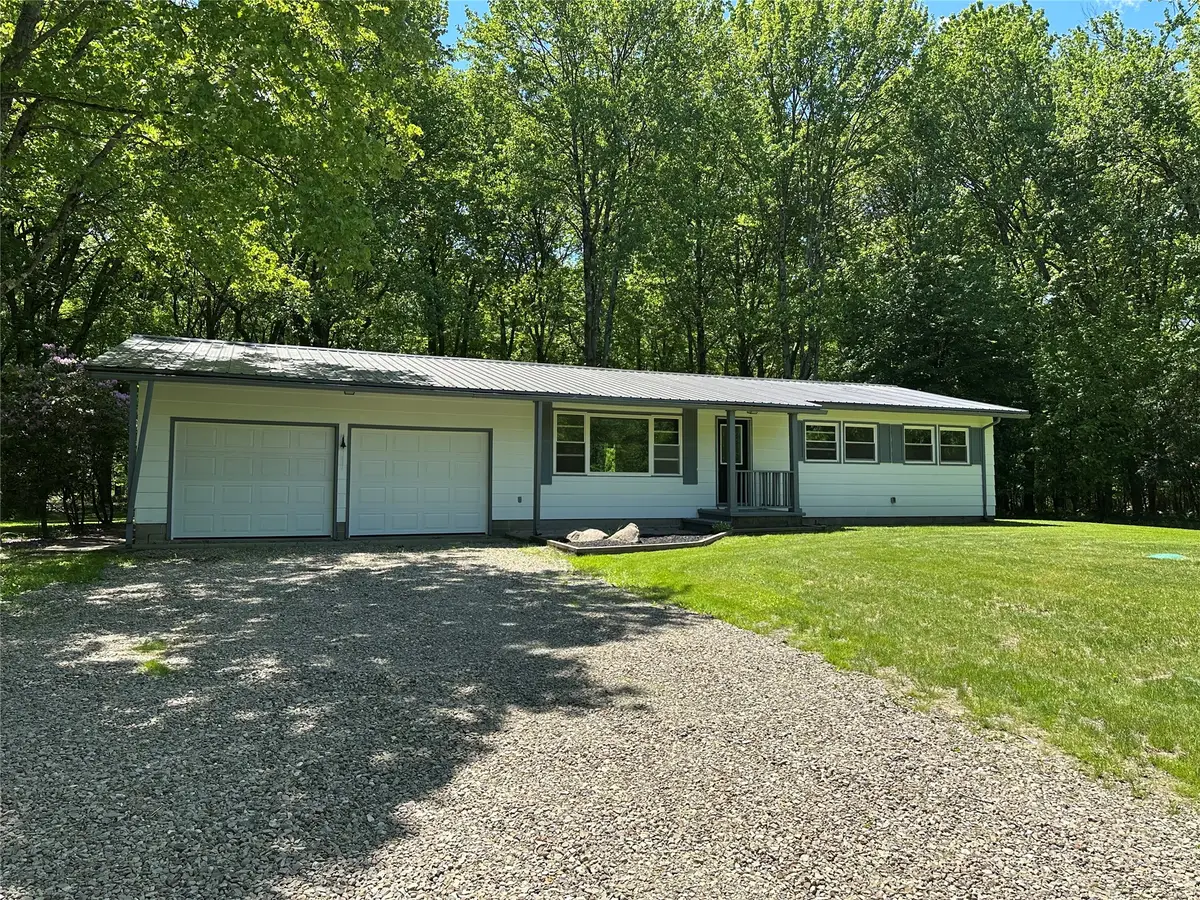 19777 Griffith Lane, Meadville, PA 16335 - #1