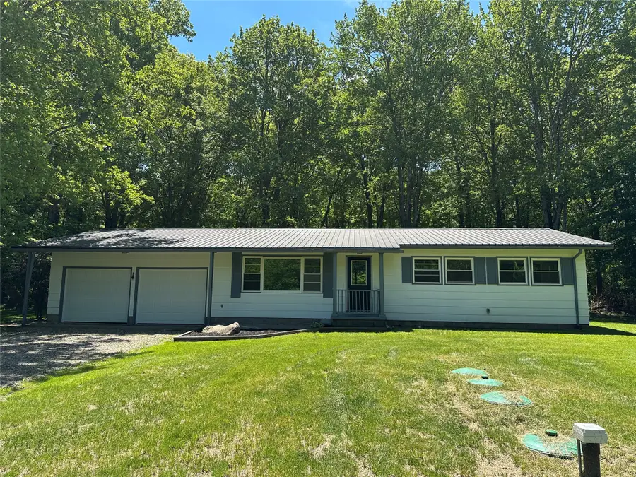 19777 Griffith Lane, Meadville, PA 16335 - #2