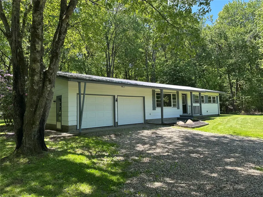 19777 Griffith Lane, Meadville, PA 16335 - #3