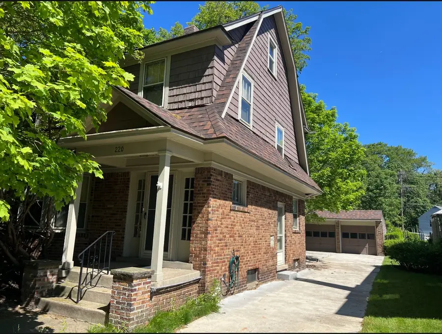 220 Norman Way, Erie, PA 16508 - #2