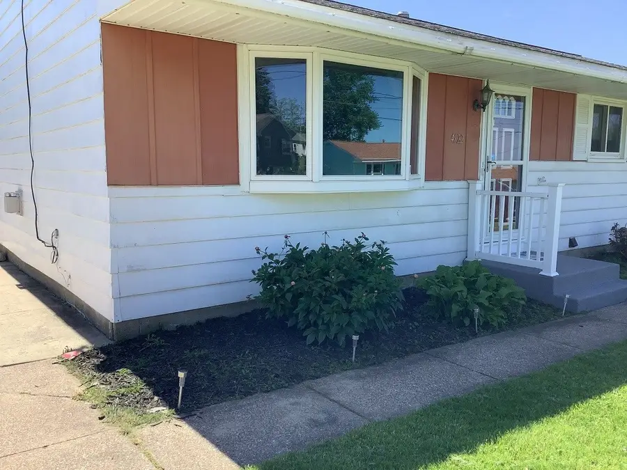 4122 Hoyt Street, Erie, PA 16510 - #2