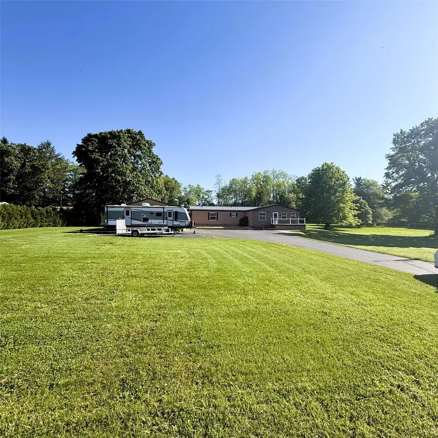 17136 Semerad Road, Meadville, PA 16335 - #2