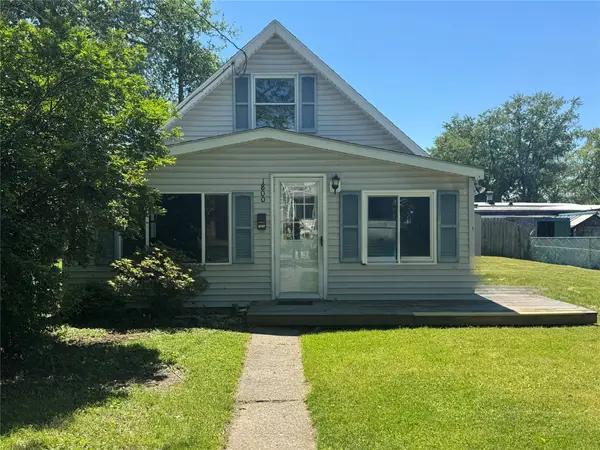1800 Center Street, Erie, PA 16510