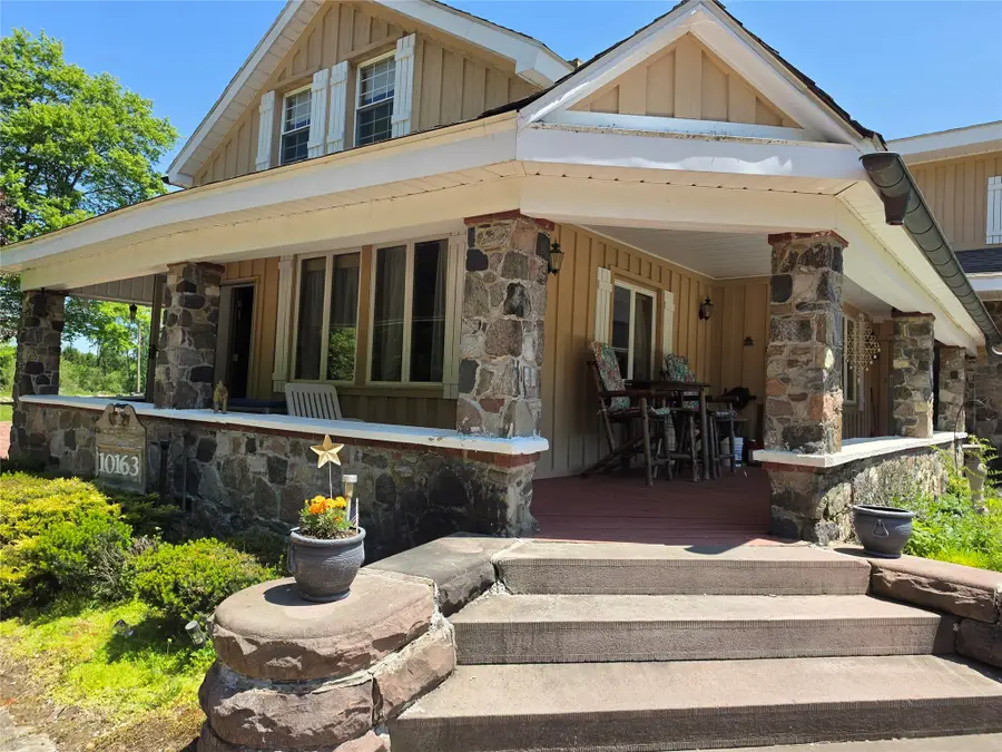 10163 Sampson Road, Erie, PA 16509 - #3