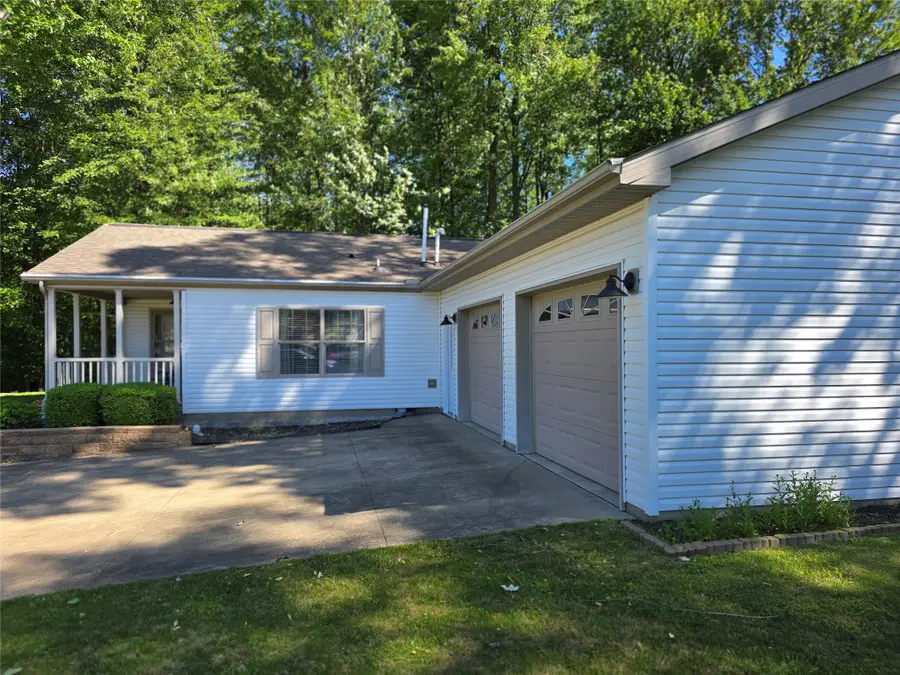 5341 Spumante Sq., Girard, PA 16417 - #3