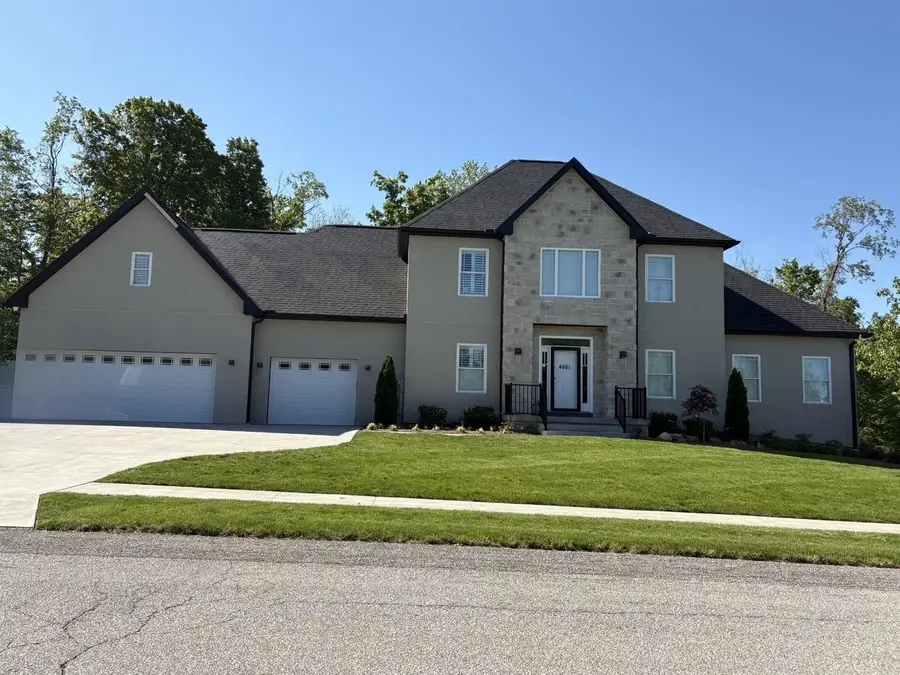 4861 Hialeah Court, Erie, PA 16506 - #2