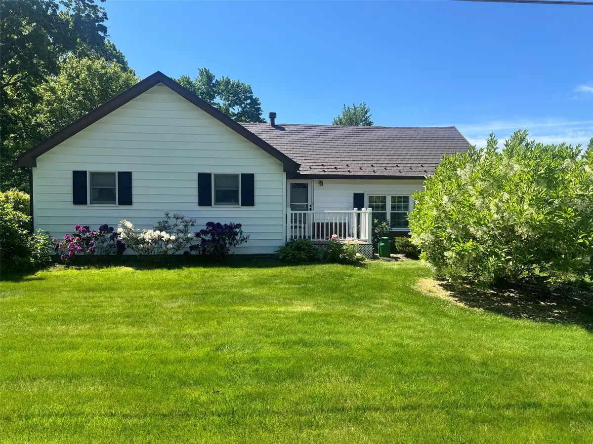 20283 Homecroft Road, Meadville, PA 16335 - #1
