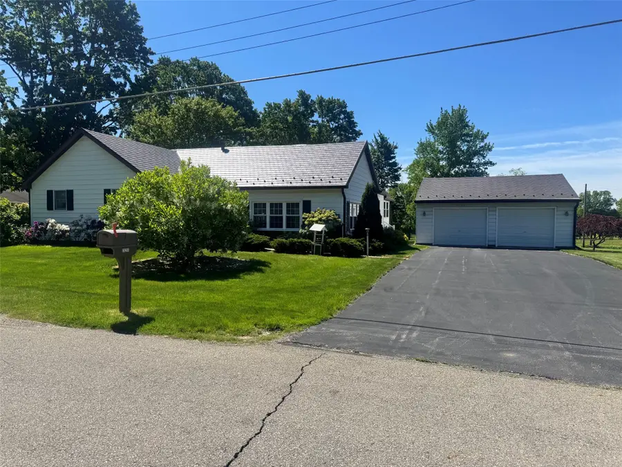 20283 Homecroft Road, Meadville, PA 16335 - #2