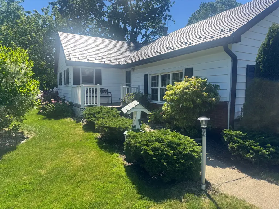 20283 Homecroft Road, Meadville, PA 16335 - #3
