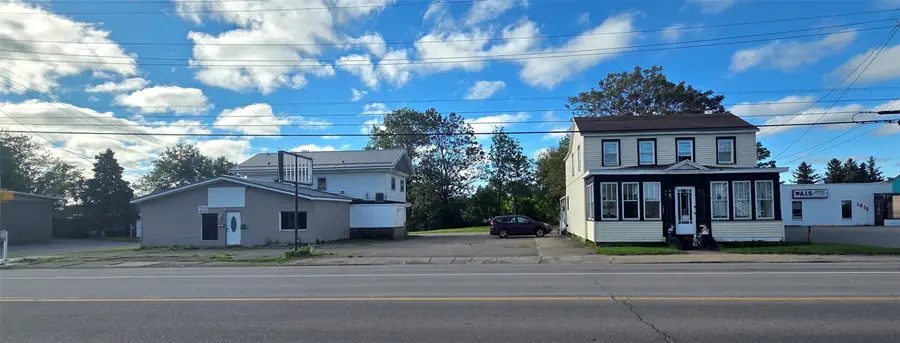 1901 W 26th Street, Erie, PA 16508 - #2