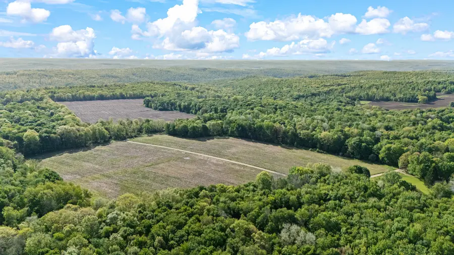 Wilson Mill Road, Cooperstown, PA 16317 - #2