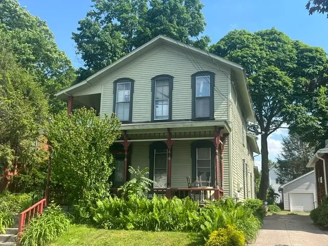 343 W 21st Street, Erie, PA 16502 - #1