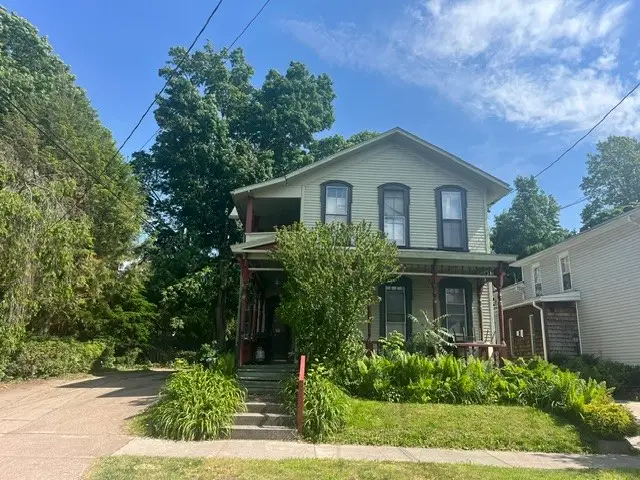 343 W 21st Street, Erie, PA 16502 - #2