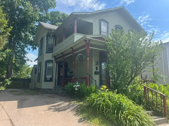 343 W 21st Street, Erie, PA 16502 - #3