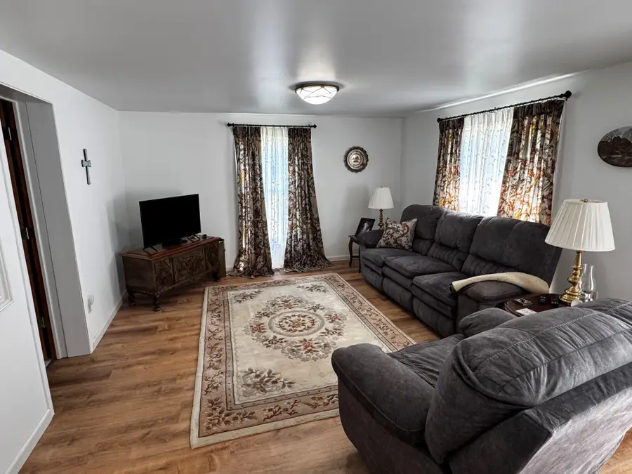18657 Grange Center Road, Saegertown, PA 16433 - #3