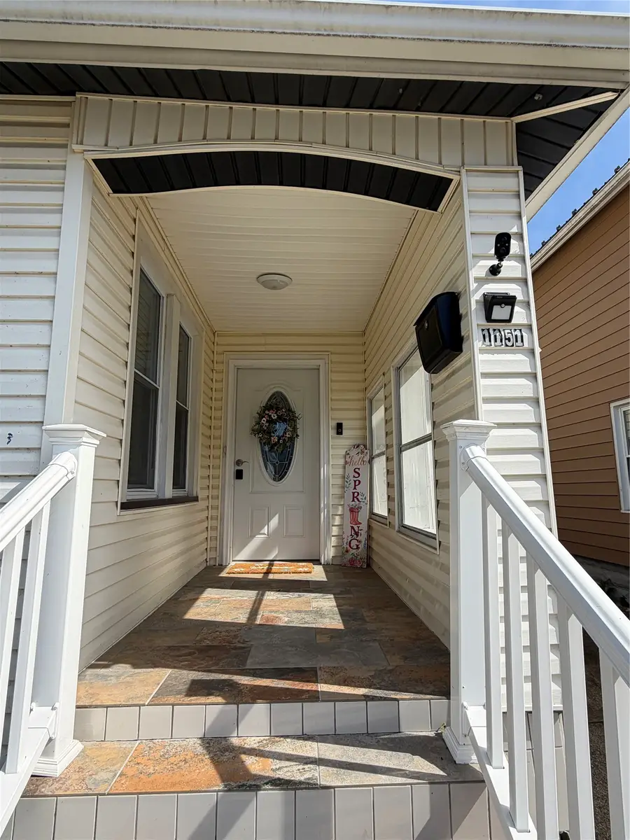 1151 E 30th Street, Erie, PA 16504 - #2
