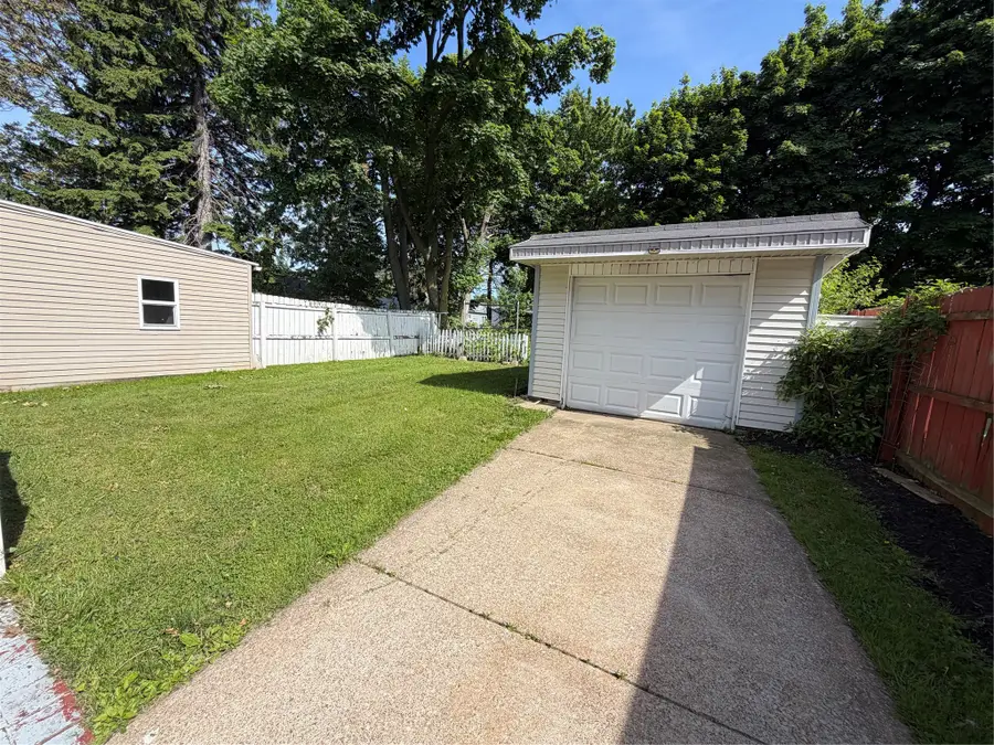 1151 E 30th Street, Erie, PA 16504 - #3