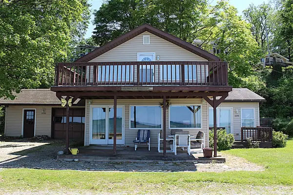 11255 Lakefront Drive, North East, PA 16428