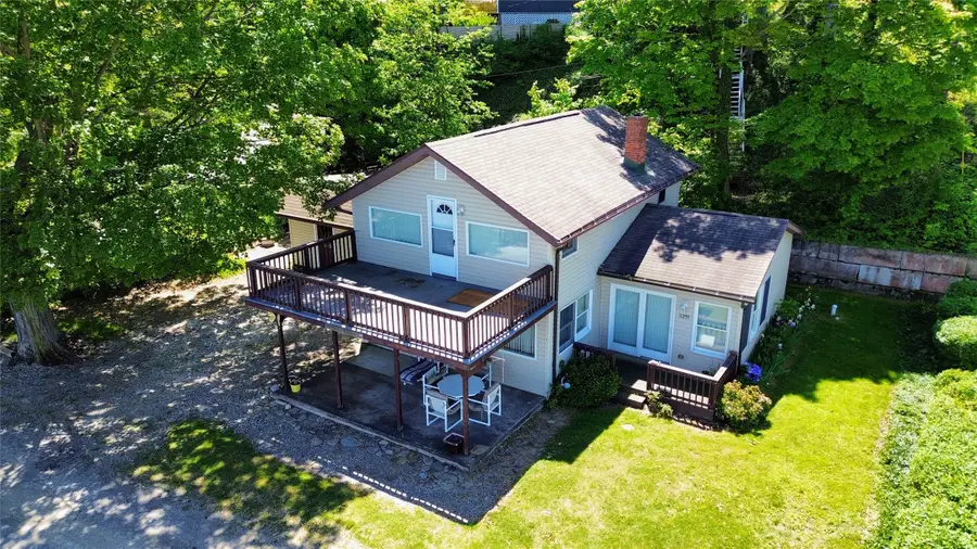 11255 Lakefront Drive, North East, PA 16428 - #2