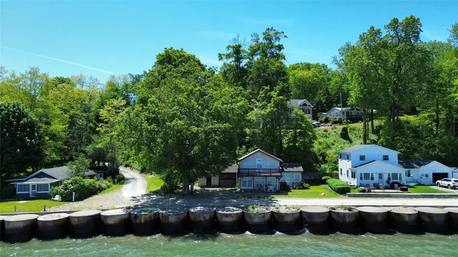 11255 Lakefront Drive, North East, PA 16428 - #3