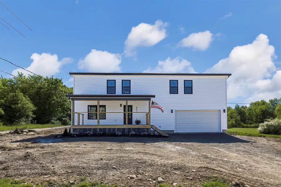 8579 Grubb Road, McKean, PA 16426 - #2