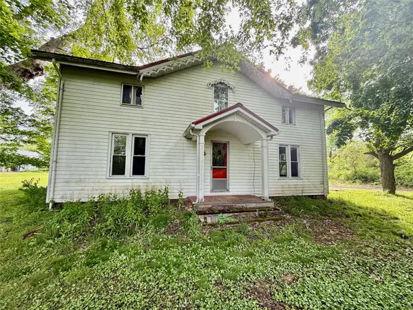 12162 E Main Road, North East, PA 16428