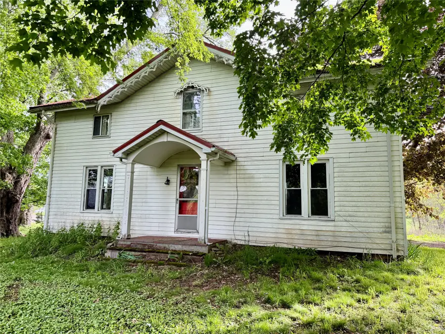 12162 E Main Road, North East, PA 16428 - #2