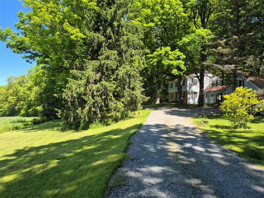 14893 Hall Road, Meadville, PA 16335 - #3
