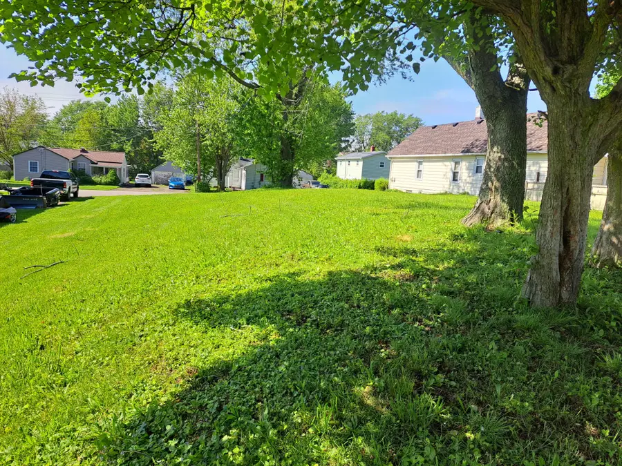 0 E 33rd Street, Erie, PA 16504 - #2