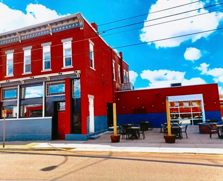 994 Market Street, Meadville, PA 16335 - #2