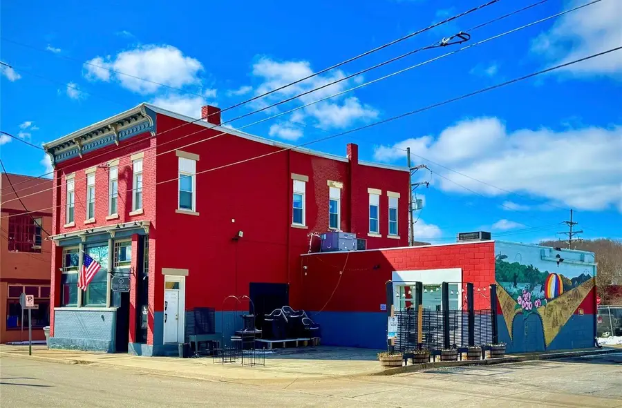 994 Market Street, Meadville, PA 16335 - #3
