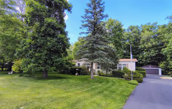 1452 Antler Alley, Jamestown, PA 16134