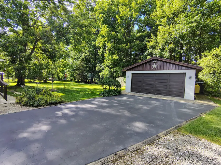 1452 Antler Alley, Jamestown, PA 16134 - #3