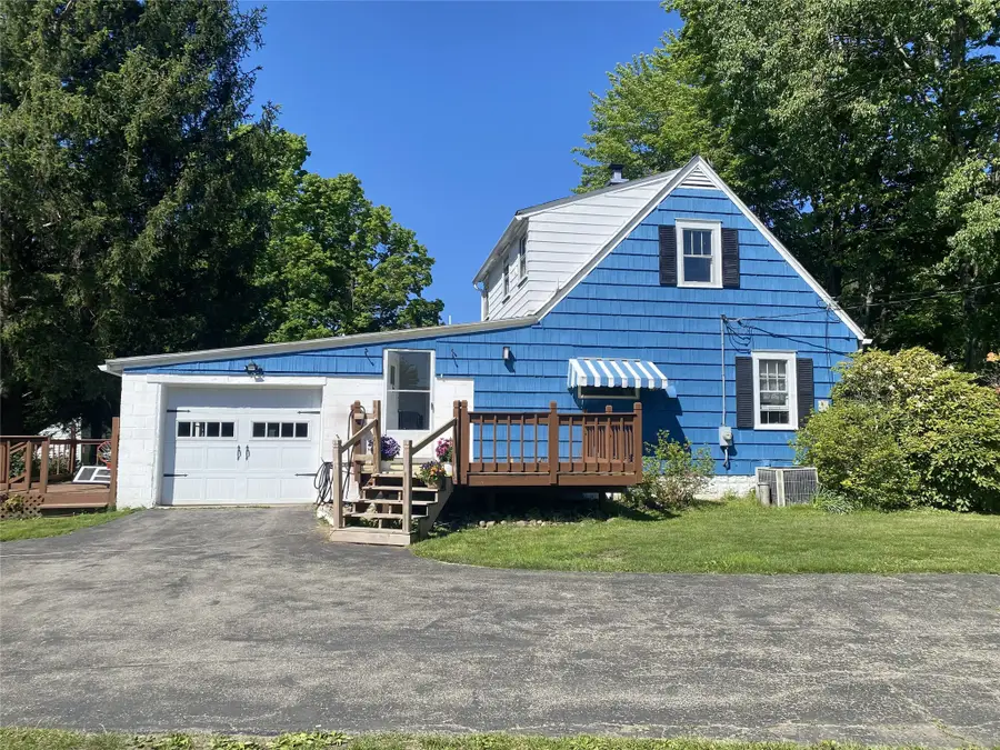23455 State Highway 77 Highway, Meadville, PA 16335 - #3