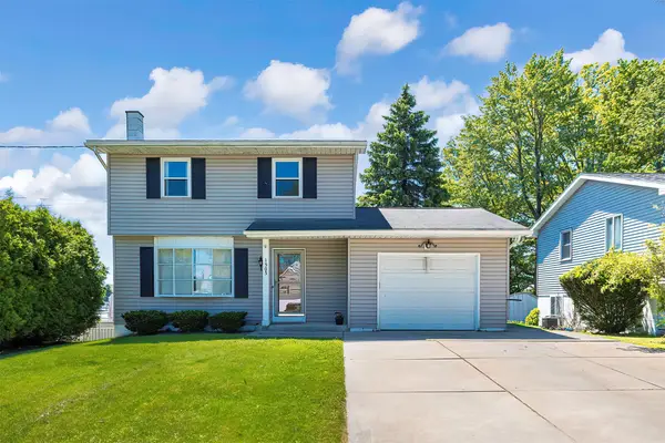 1505 High Street, Erie, PA 16509
