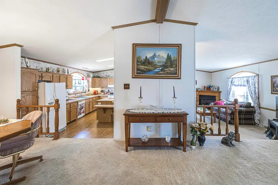 7260 Footmill Road, Erie, PA 16509 - #2