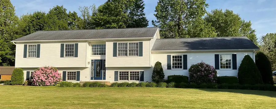 8565 Barker Road, Girard, PA 16417 - #2