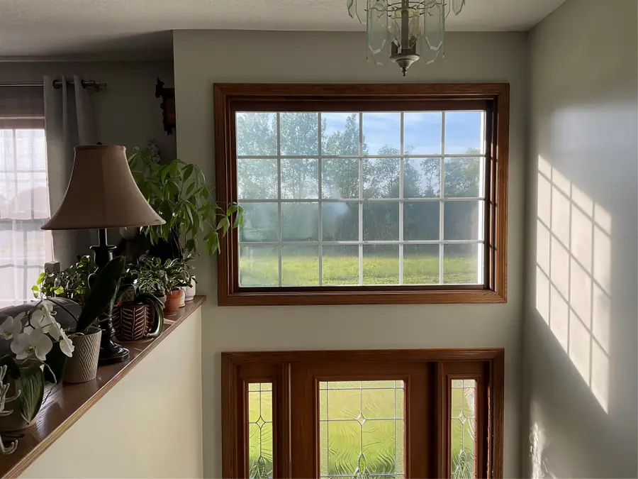 8565 Barker Road, Girard, PA 16417 - #3